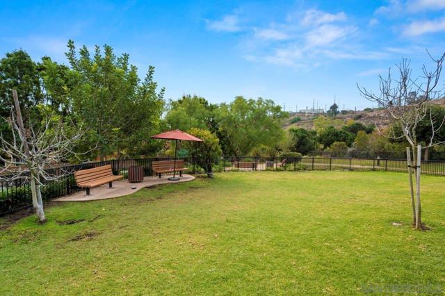 Image 50 of 50 For 2793 Matera Lane