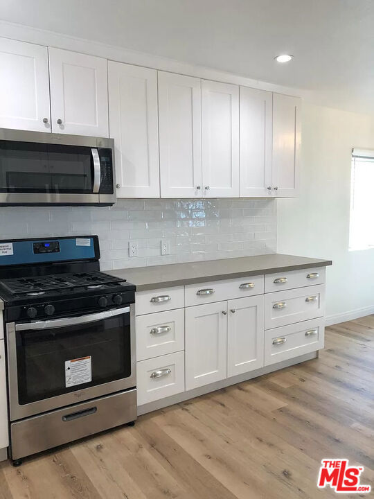 MLS #25607413 image #12