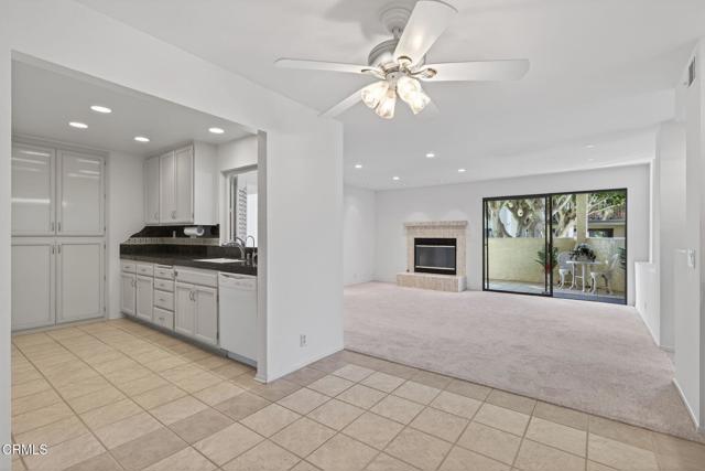 Detail Gallery Image 40 of 62 For 1943 San Tropez Cir, Oxnard,  CA 93035 - 2 Beds | 2 Baths