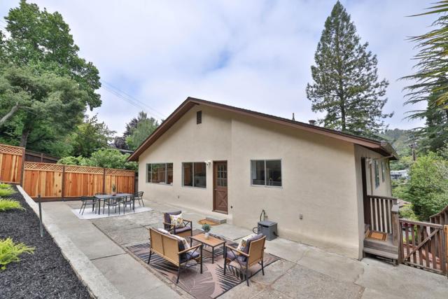 1815 Woodhaven Way, Oakland CA: https://media.crmls.org/mediaz/33d4ba8b-2a67-4369-8c82-9557f32b01ff.jpg