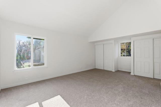 7147 Rouse Court, San Jose CA: https://media.crmls.org/mediaz/33d4cf51-8af5-4096-b1bf-020de0672dfc.jpg
