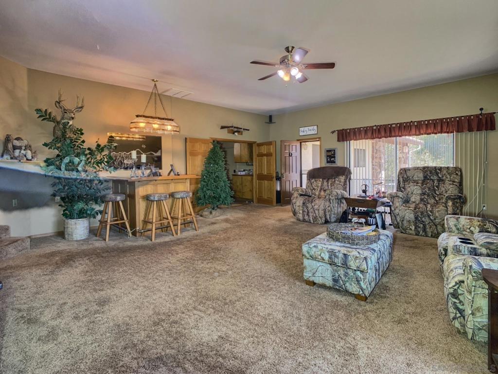 MLS #250023781SD img 26