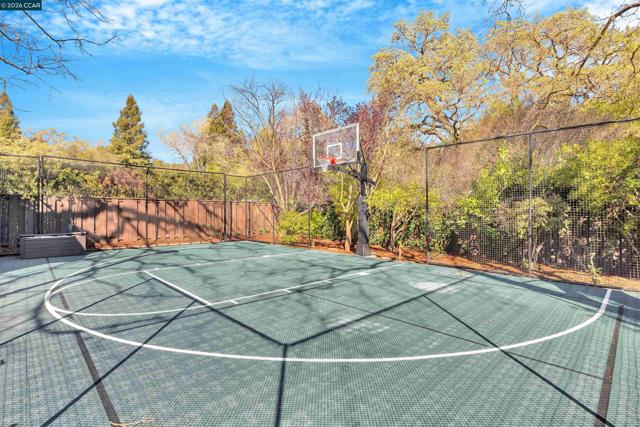 Image 46 of 53 For 942 Raintree Pl