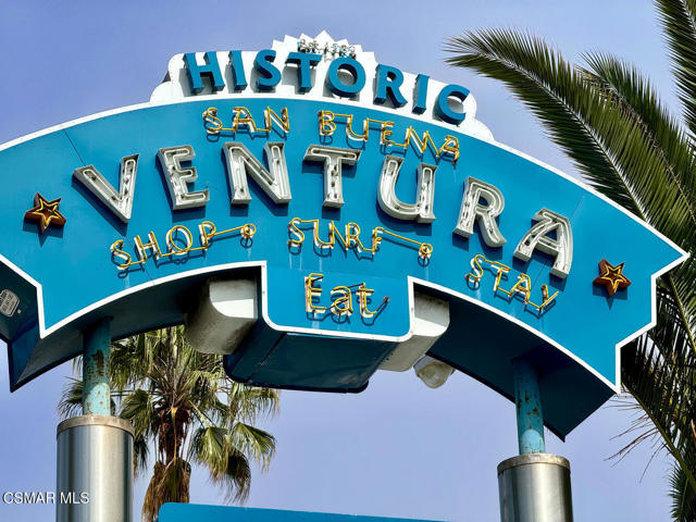 285 N Ventura Avenue, Ventura CA: https://media.crmls.org/mediaz/33d50f68-d578-4d80-bf76-0e340672c46b.jpg