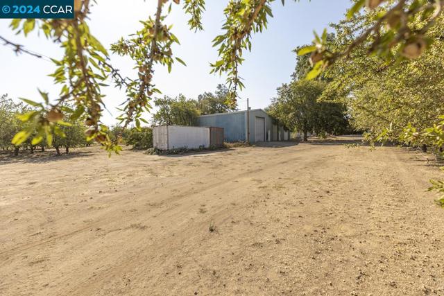 Image 2 of 5 For 6560 Breuner Ave.