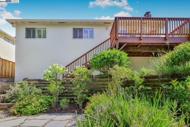 Image 47 of 58 For 1848 Trym St