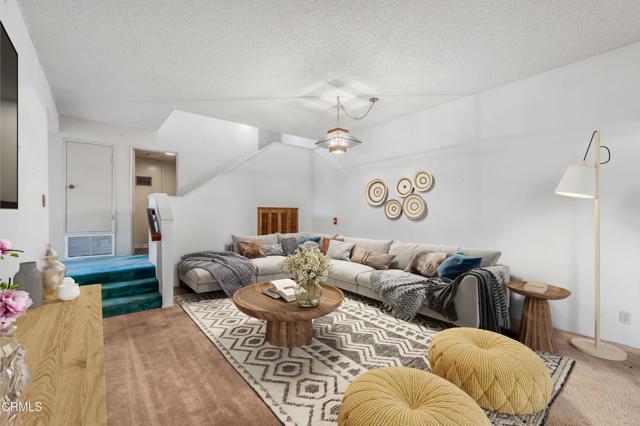 Detail Gallery Image 5 of 46 For 3063 Marigold Pl, Thousand Oaks,  CA 91360 - 3 Beds | 2/1 Baths