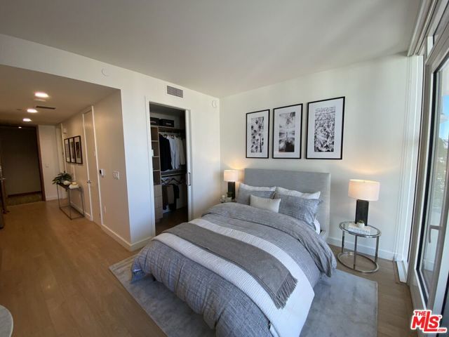 11750 Wilshire Boulevard, Los Angeles CA: https://media.crmls.org/mediaz/33d52a6f-da52-446b-9552-887006b17862.jpg