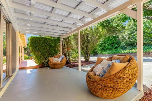 20335 Saratoga Los Gatos Road, Saratoga CA: https://media.crmls.org/mediaz/33d53302-792b-4b03-8918-25d65cf3622f.jpg