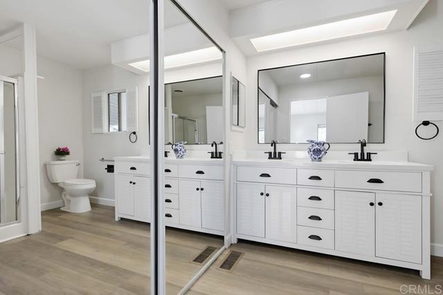 Detail Gallery Image 32 of 64 For 200 N El Camino Real #176,  Oceanside,  CA 92058 - 3 Beds | 2 Baths