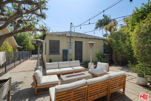 767 Sunset Avenue photo 22