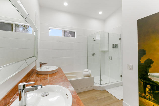 73265 Tamarisk Street, Palm Desert CA: https://media.crmls.org/mediaz/33d59b74-805b-4b55-bbe7-28f6c316c17c.jpg