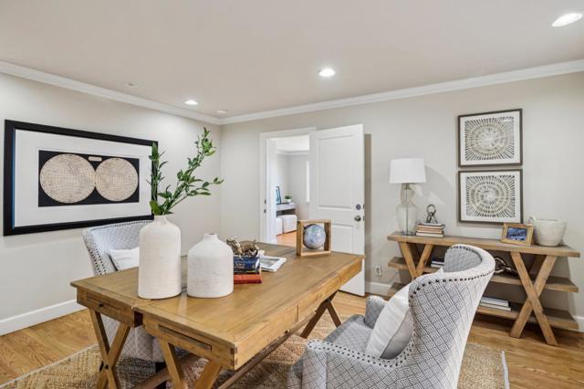 254 41st Avenue, San Mateo CA: https://media.crmls.org/mediaz/33d5afdc-0ed2-4072-97dc-e9b80f09f9b3.jpg