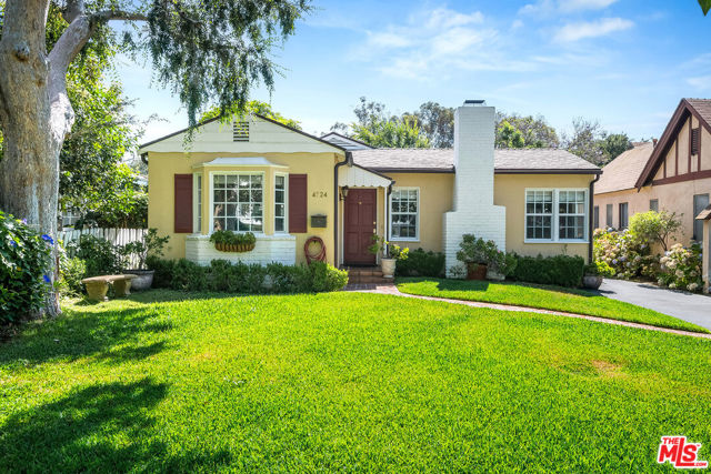 MLS# 23294623
