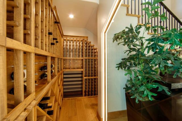 1013 Camino Pablo, San Jose CA: https://media.crmls.org/mediaz/33d5e0b0-478a-41d6-b47f-930b55d2b728.jpg