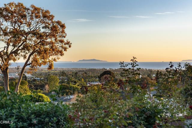 Detail Gallery Image 30 of 52 For 3940 Foothill Rd, Ventura,  CA 93003 - 4 Beds | 3/1 Baths