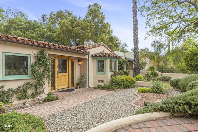 308 Topa Topa Drive, Ojai CA: https://media.crmls.org/mediaz/33d5ff8c-7ac9-42c0-b9b8-d90f8515d4bd.jpg