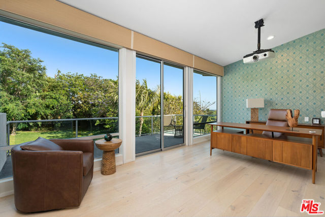 Drew Fenton | 6047 Cavalleri Road Malibu CA | MLS: 7292659