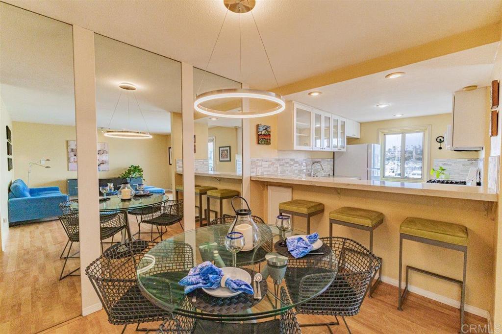 1202 Pacific Street - photo 14