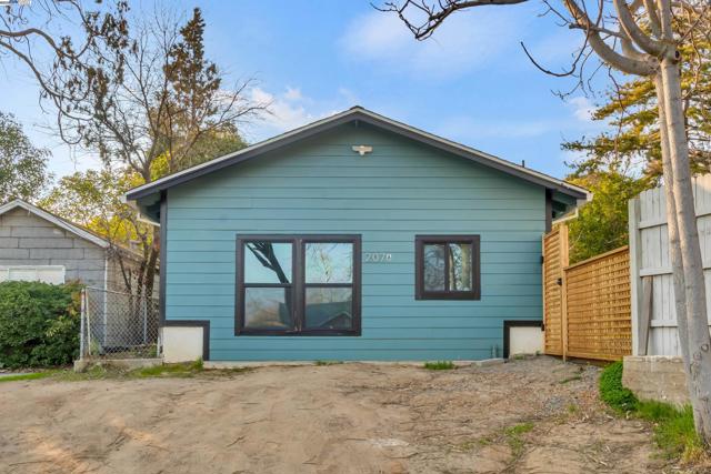 Image 51 of 60 For 207 D St Roseville