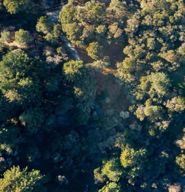 245 Gillette Road, Watsonville CA: https://media.crmls.org/mediaz/33d61c62-6526-4704-af73-47d01b115f20.jpg