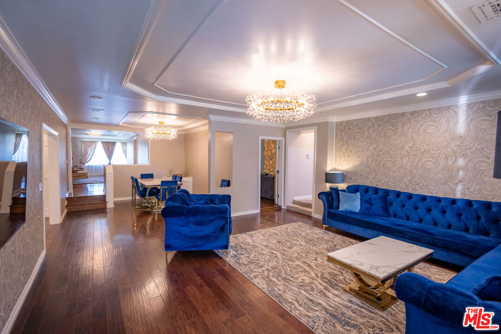 MLS #25611563 image #30