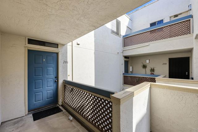 Detail Gallery Image 23 of 31 For 2232 River Run Dr #206,  San Diego,  CA 92108 - 2 Beds | 2 Baths