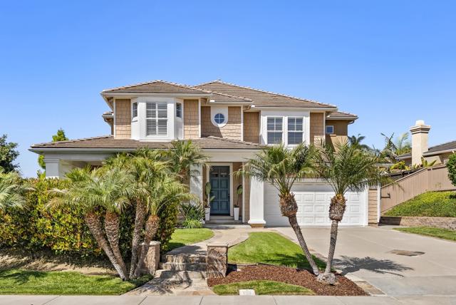 Image 5 of 63 For 1480 Regatta Road