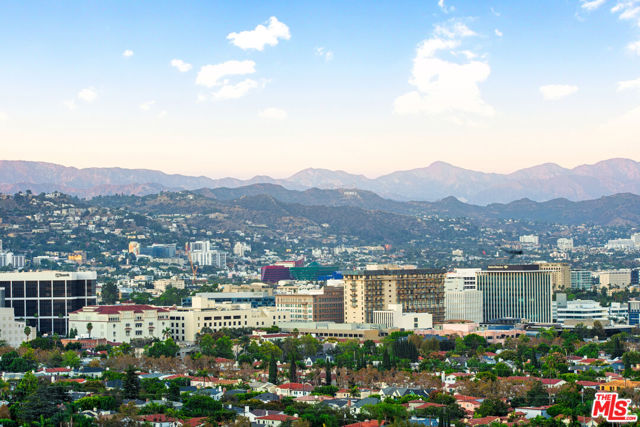 2170 Century Park East, Los Angeles CA: https://media.crmls.org/mediaz/33d67942-88ee-4a70-9ec1-0bc852a5fd48.jpg