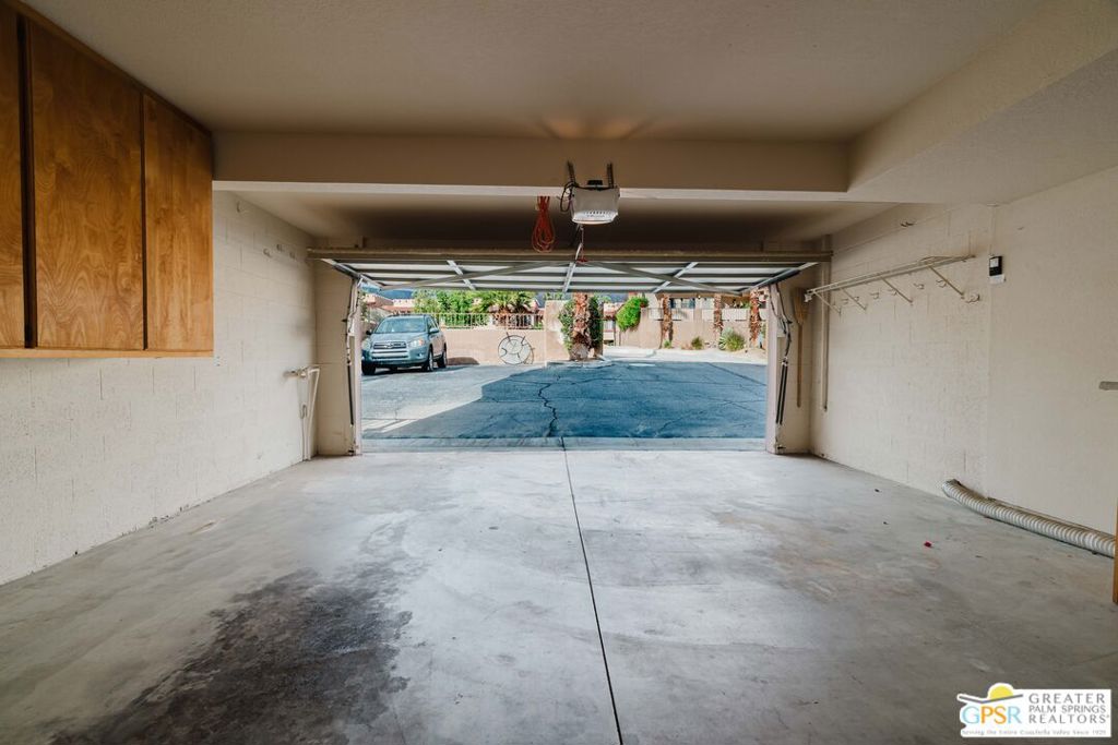 MLS #25599249PS image #40