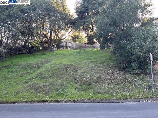 0 Morse Ave, Hayward CA: https://media.crmls.org/mediaz/33d68313-2d35-4907-9b10-b9ecd5762617.jpg