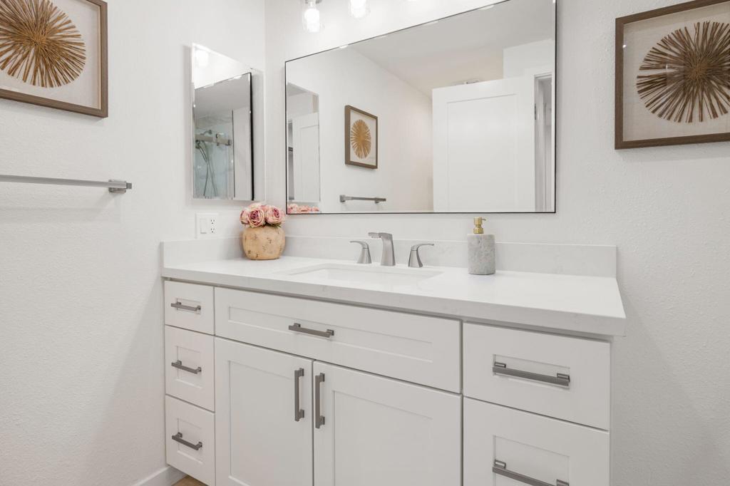 MLS #219136289DA image #36