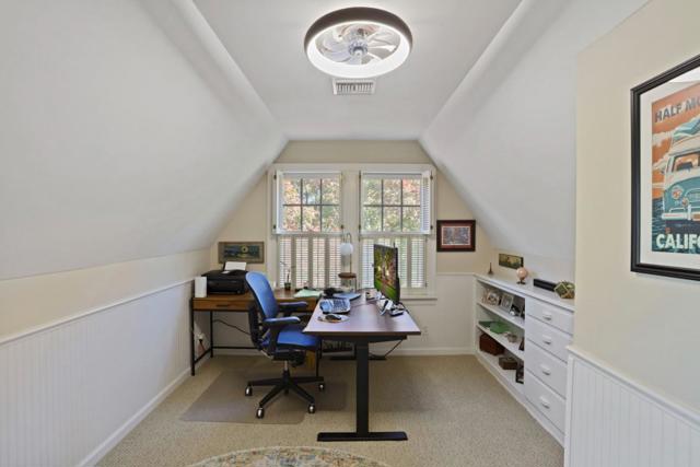 509 Myrtle Avenue, Modesto CA: https://media.crmls.org/mediaz/33d6af89-aec5-4d9a-be98-6f800492cdee.jpg