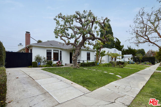 1926 Greenfield Avenue, Los Angeles CA: https://media.crmls.org/mediaz/33d6d5c7-5615-4be9-8af0-b160a20b6d66.jpg