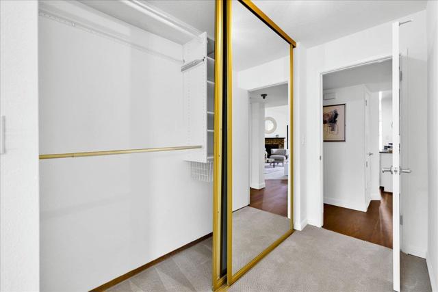 Image 47 of 80 For 2294 Sun Glory Lane B