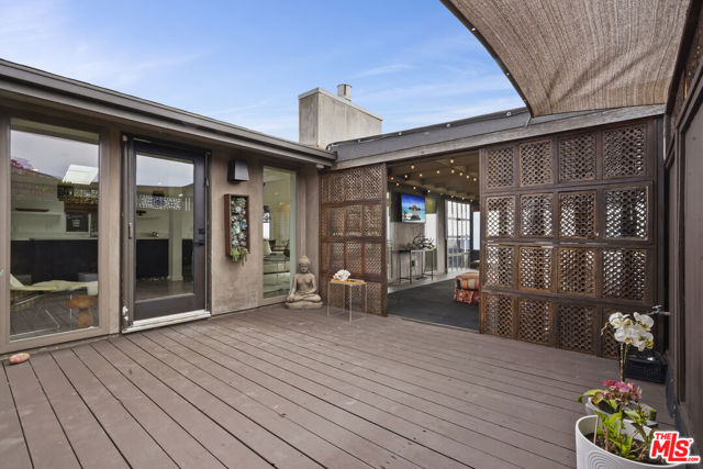 Drew Fenton | 29500 Heathercliff Malibu CA | MLS: 7272232