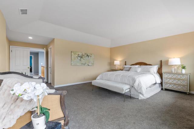 315 Valdez Avenue, Half Moon Bay CA: https://media.crmls.org/mediaz/33d73b43-3dd8-491a-ac32-ba3bdf435fca.jpg
