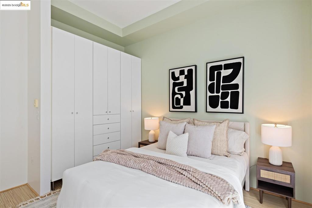 MLS #41106442 image #8