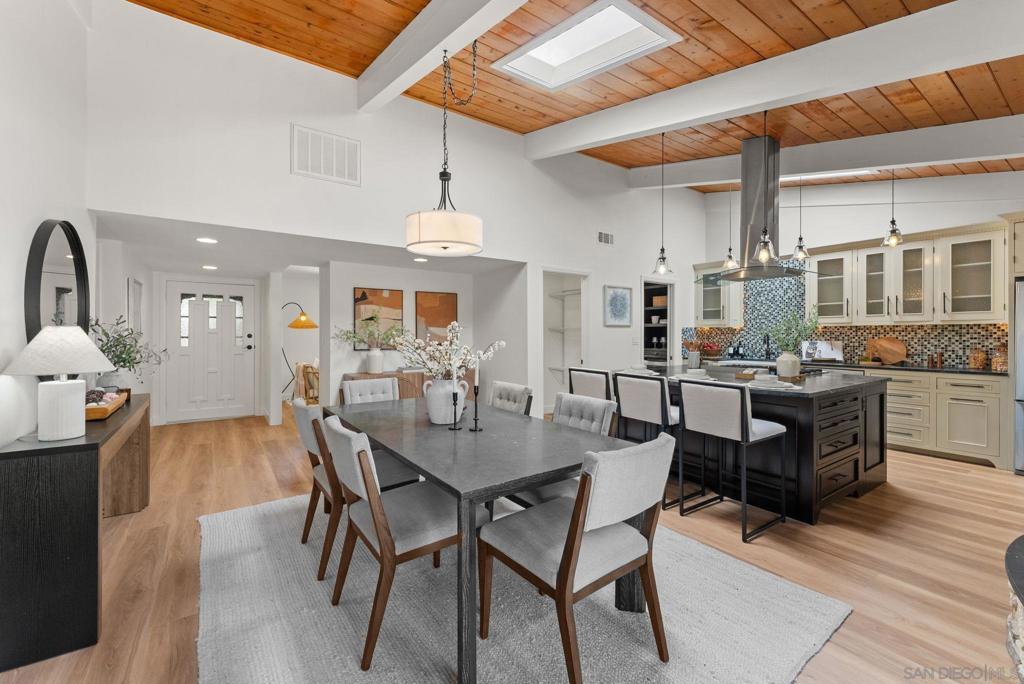 12832 Stone Canyon Rd - photo 14