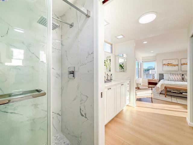 773 Coronado, Foster City CA: https://media.crmls.org/mediaz/33d7882c-943b-4d04-b09f-f395594d1925.jpg
