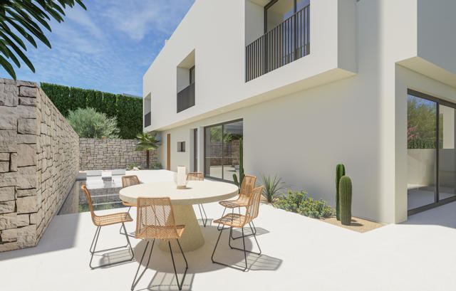 MLS #219127638PS image #24