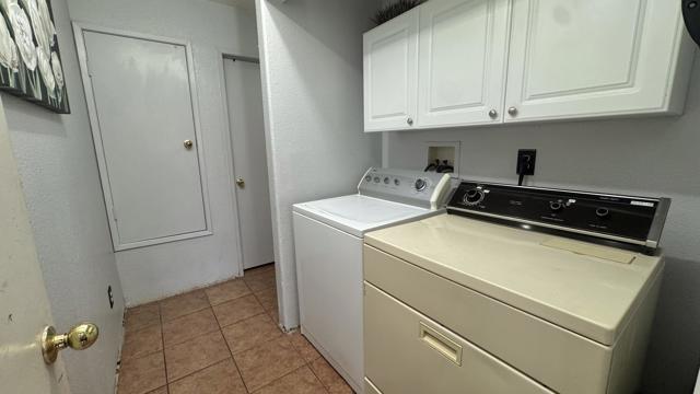 81118 Pindo Drive, Indio CA: https://media.crmls.org/mediaz/33d7d6fd-c39b-4019-8b94-b198ca6e6ed7.jpg