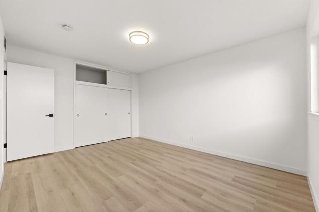 1064 15th Avenue, Redwood City CA: https://media.crmls.org/mediaz/33d7d9f6-aeba-4b41-b53a-9e6eabf5475f.jpg