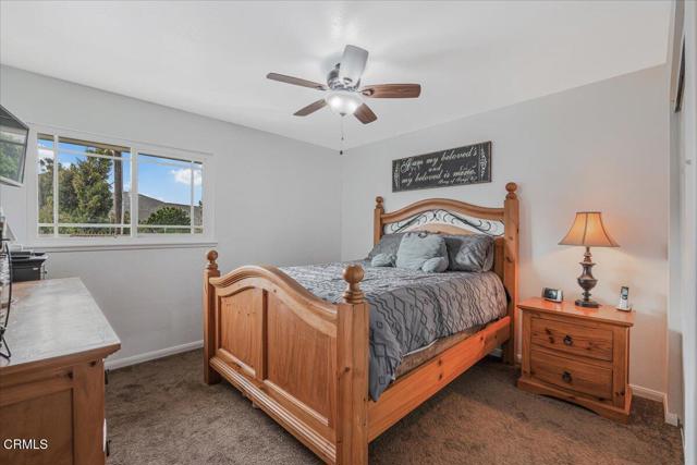Detail Gallery Image 21 of 50 For 352 Moultrie Pl, Santa Paula,  CA 93060 - 3 Beds | 2 Baths