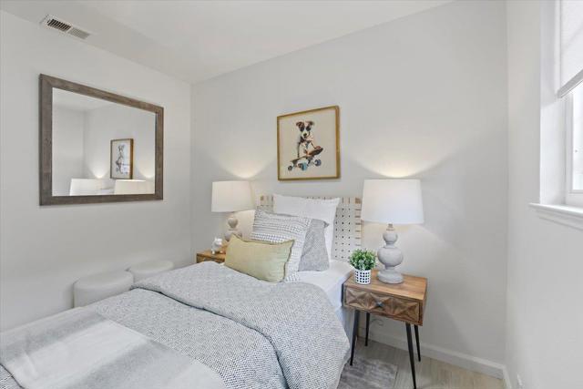 3562 Earl Drive, Santa Clara CA: https://media.crmls.org/mediaz/33d7fede-271f-429f-a21f-ecd1035ee132.jpg