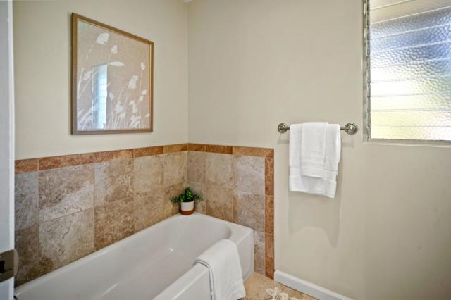 125 Del Mesa Carmel, Carmel CA: https://media.crmls.org/mediaz/33d80ac0-5a08-4a3f-9fe8-3e03990662df.jpg