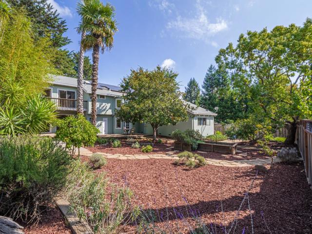 1459 High Street, Santa Cruz CA: https://media.crmls.org/mediaz/33d81765-e6db-4ec0-a856-064498762bce.jpg
