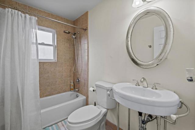 1109 McClellan Avenue, Monterey CA: https://media.crmls.org/mediaz/33d82b59-57a1-4d0f-a1cf-d03bf556569b.jpg