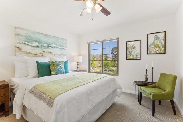 Detail Gallery Image 5 of 20 For 13340 Caminito Ciera #42,  San Diego,  CA 92129 - 2 Beds | 2 Baths