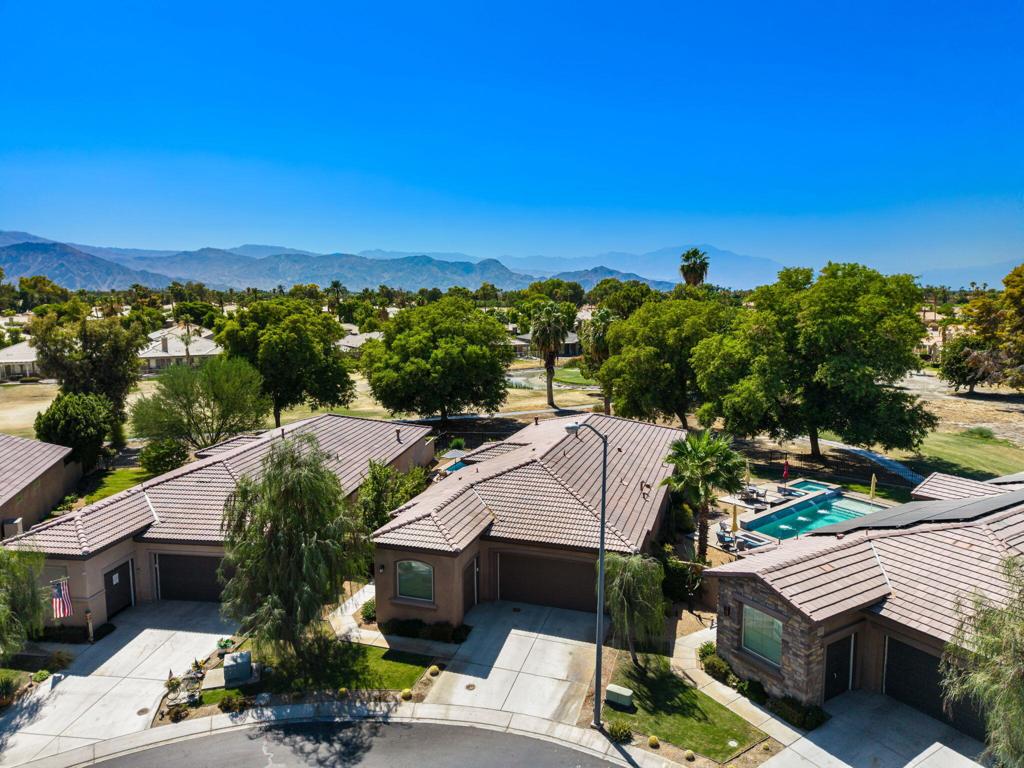 MLS #219138591DA image #56